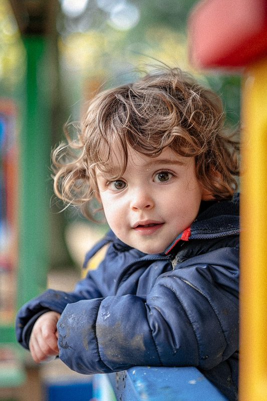kita fotograf muenster musterfotos 15